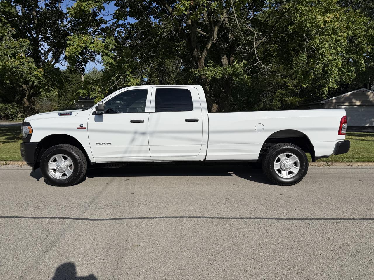 ram ram 3500 pickup 2022 3C63R3GL1NG238633 image ram ram 3500 pickup 2022 3C63R3GL1NG238633 image